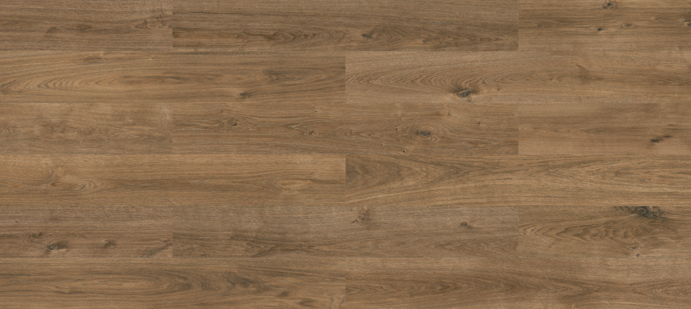 【EGGER】 EHC002 HOME wood grain décor