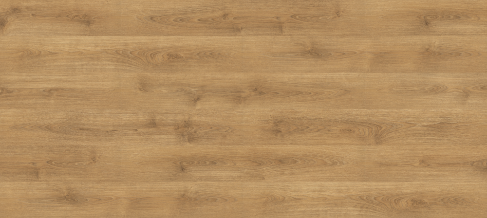 【EGGER】 EHL103 HOME wood grain décor