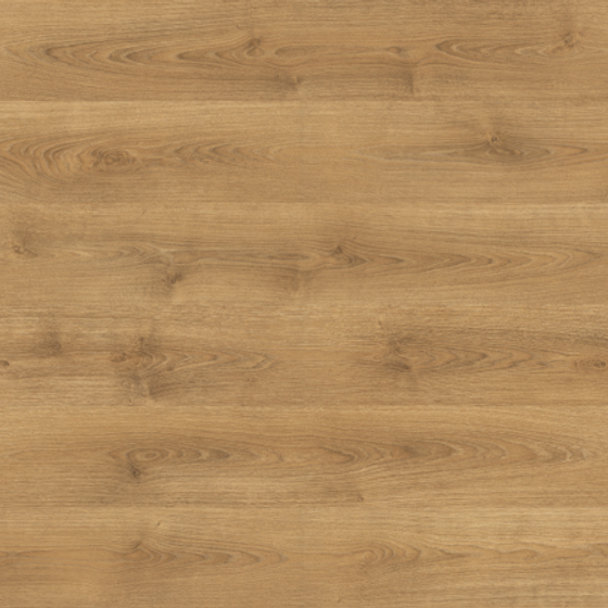 EGGER HOME Wood Grain Decor 3D Model for Flooring