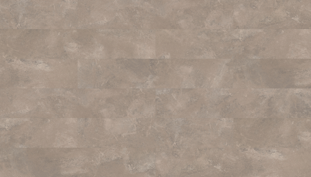 【EGGER】 EHD012 HOME material color