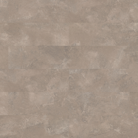 EGGER EHD012 Home Material Color 3D Model