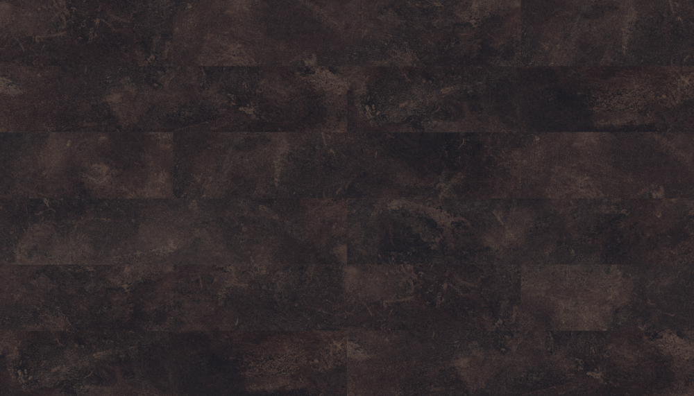 【EGGER】 EHD011 HOME material color