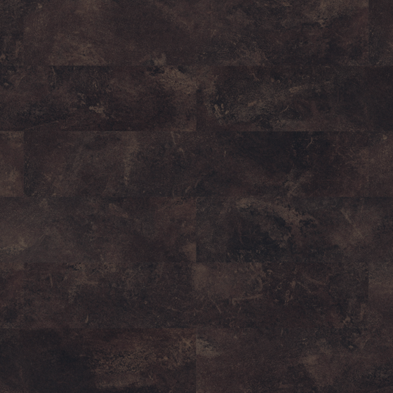 EGGER EHD011 HOME Flooring Material 3D Model