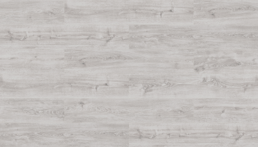 【EGGER】 EHC016 HOME wood grain décor