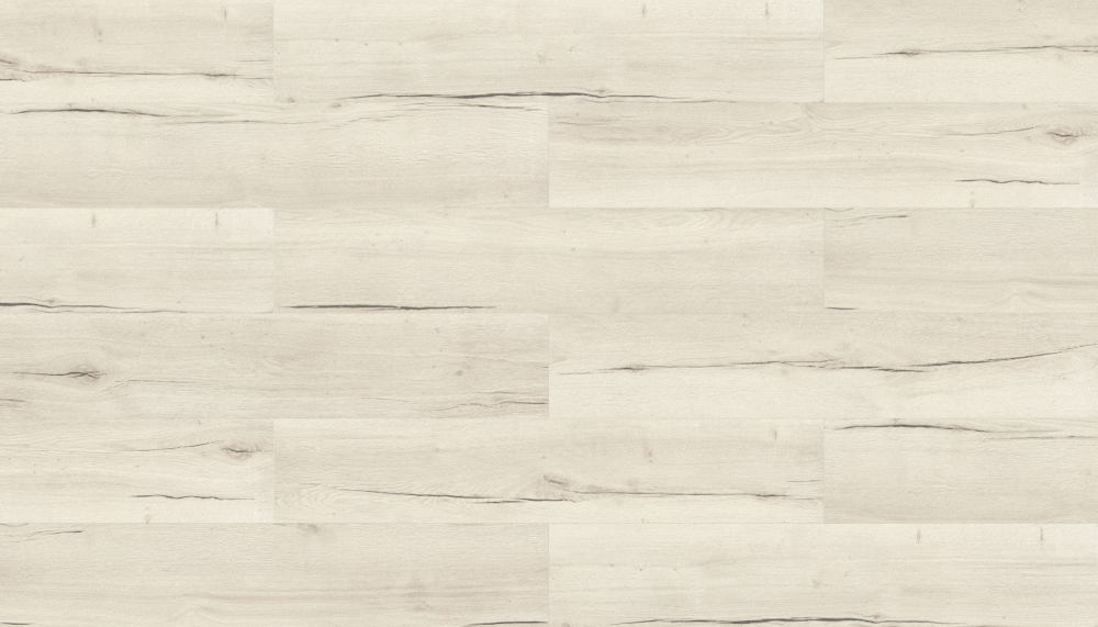 【EGGER】 EHL105 HOME wood grain décor