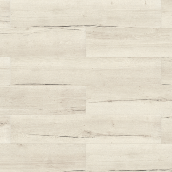 EGGER Home Wood Grain Décor 3D Model for Flooring