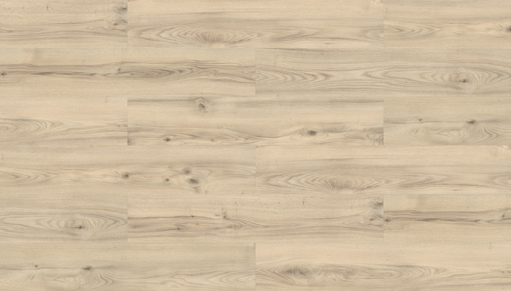 【EGGER】 EHD022 HOME wood grain décor