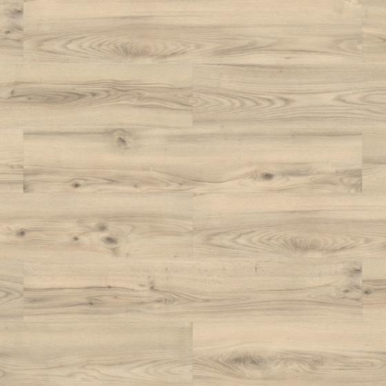 EGGER EHD022 Home Wood Grain Décor 3D Model