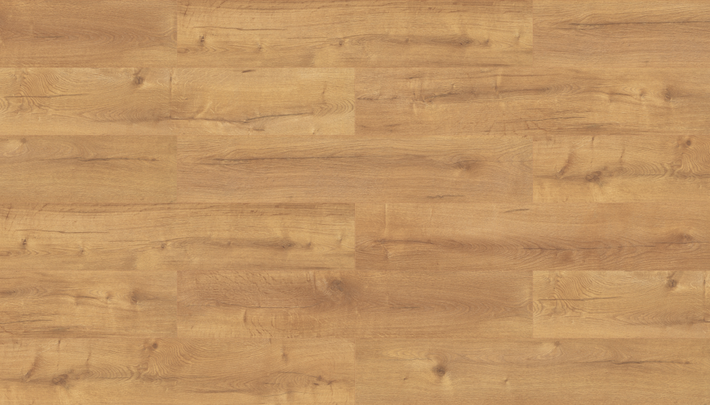 【EGGER】 EHL046 HOME wood grain décor