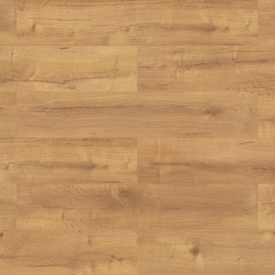 EGGER HOME Wood Grain Décor 3D Model for Flooring