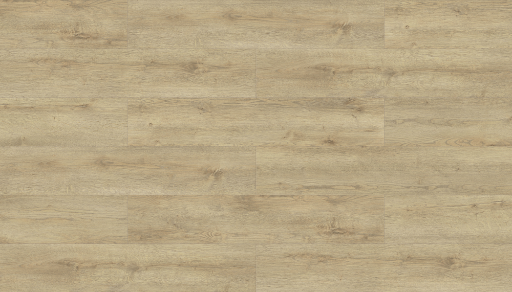 【EGGER】 EHC025 HOME wood grain décor