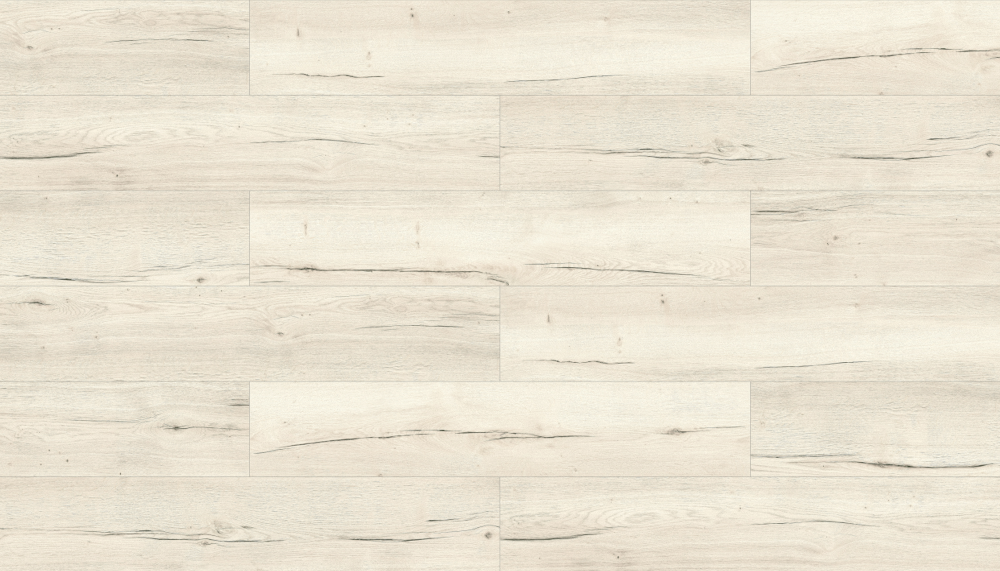 【EGGER】 EHC028 HOME wood grain décor