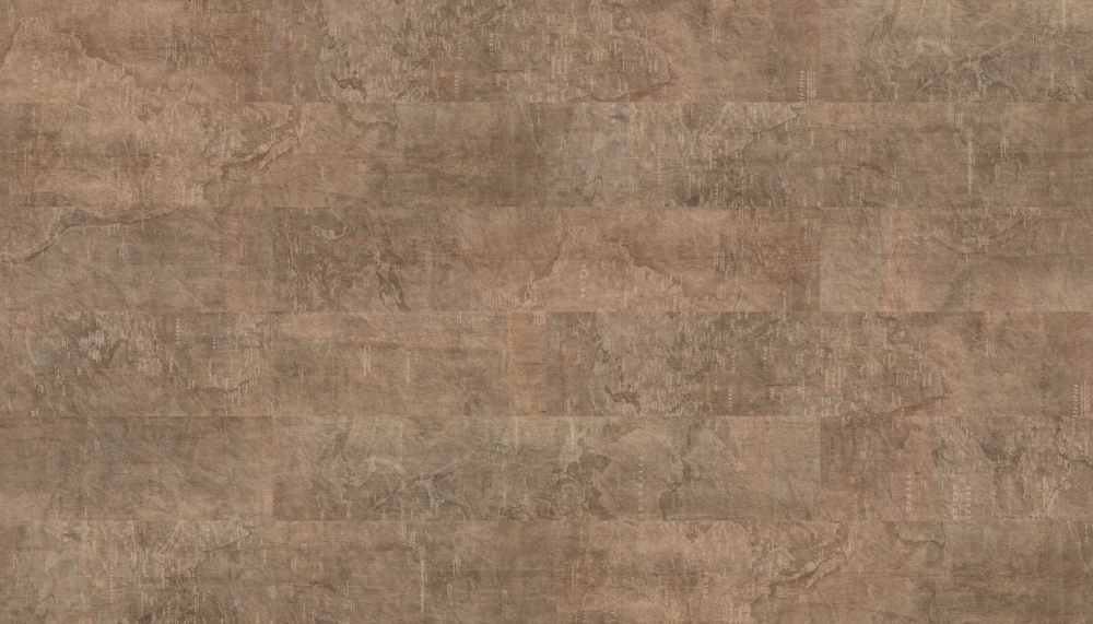 【EGGER】 EHC015 HOME material color