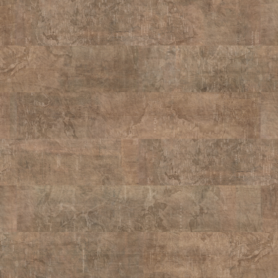 EGGER EHC015 HOME Material Color for Flooring