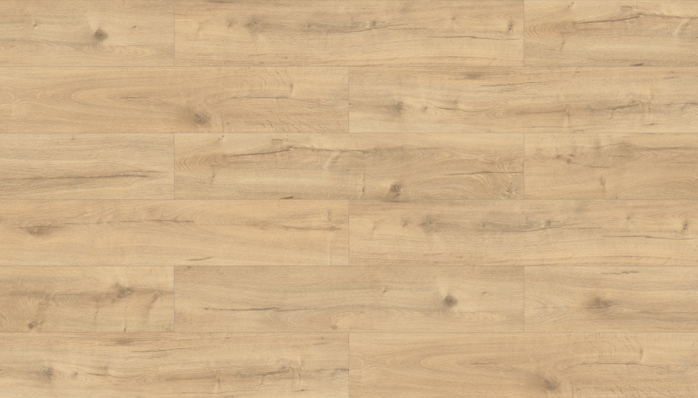 【EGGER】 EHL142 HOME wood grain décor