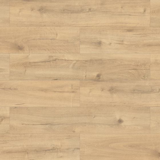EGGER EHL142 Home Wood Grain Décor Flooring