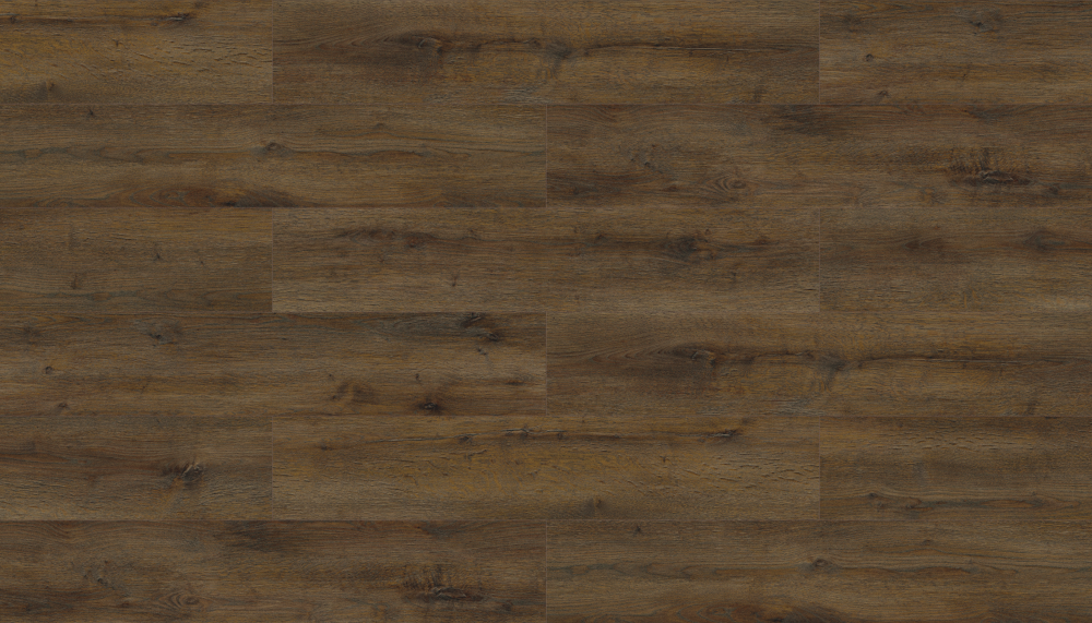 【EGGER】 EHC026 HOME 木目調インテリア