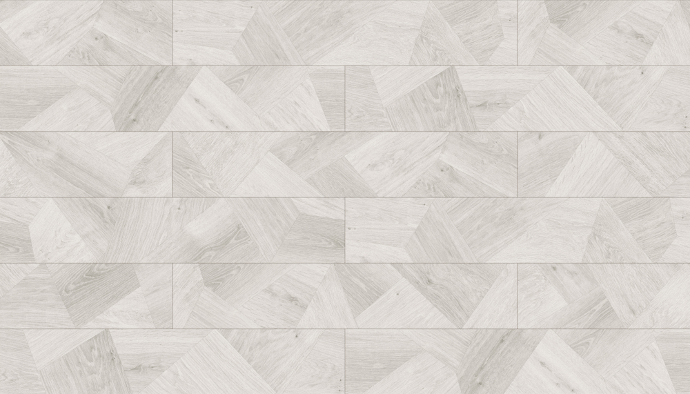 【EGGER】 EHC029 HOME wood grain décor