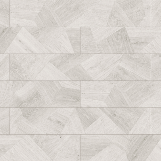 Elegant Wood Grain Décor by EGGER for Modern Homes