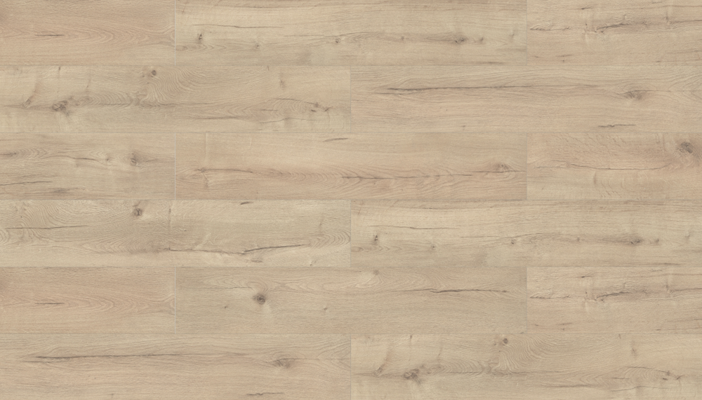 【EGGER】 EHL047 HOME wood grain décor