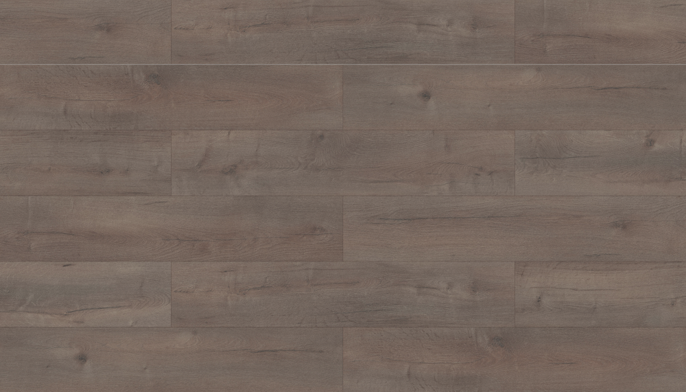 【EGGER】 EHL048 HOME wood grain décor