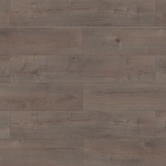 EGGER HOME Wood Grain Décor 3D Model for Flooring