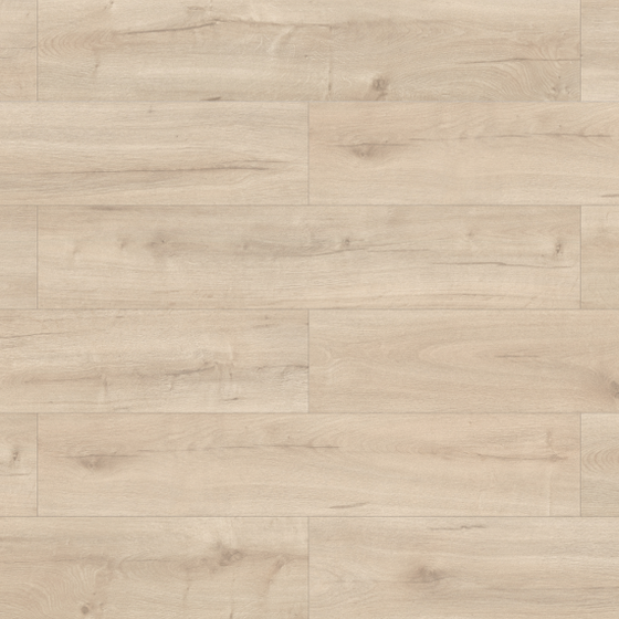 Home Wood Grain Floor Decor 3D Model for Natural Interiors