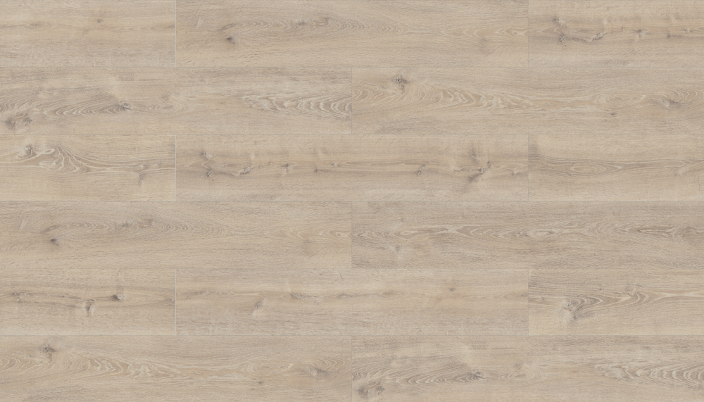 【EGGER】 EHC017 HOME wood grain décor