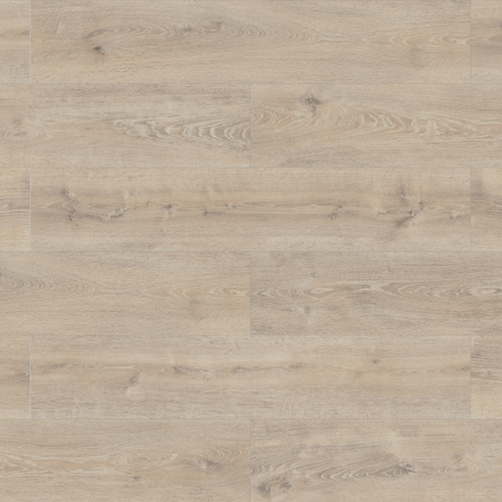 EGGER Home Wood Grain Décor 3D Model - Flooring