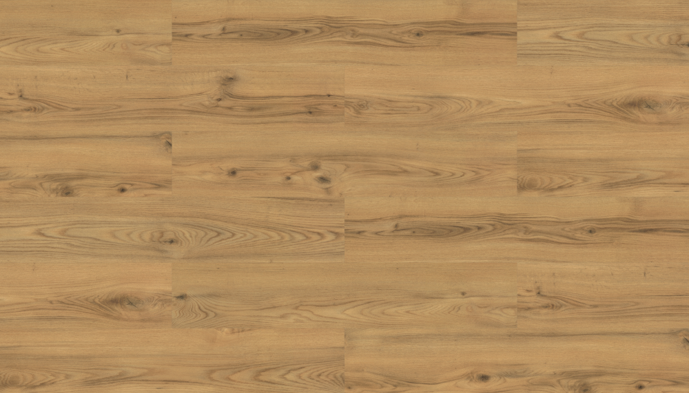 【EGGER】 EHD023 HOME wood grain décor