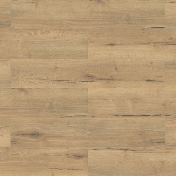 EGGER EHL106 HOME Wood Grain Décor Flooring