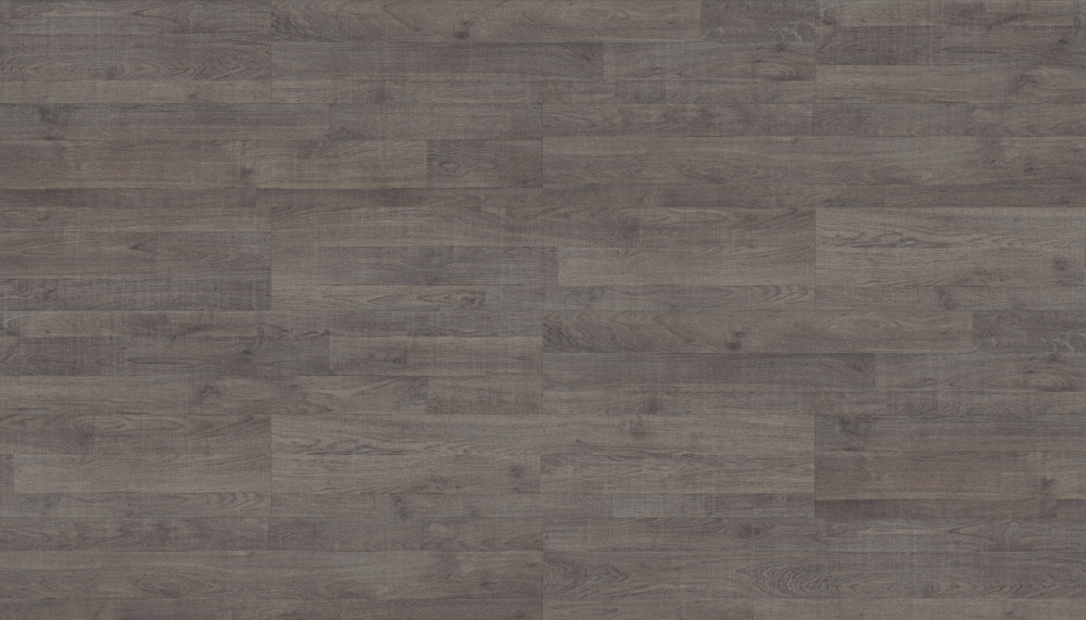 【EGGER】 EHL147 HOME wood grain décor