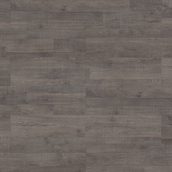 EGGER Wood Grain Décor 3D Model