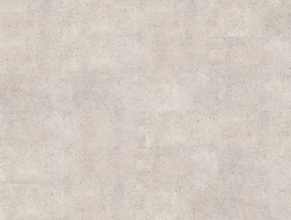 【EGGER】 EHL003 HOME material color