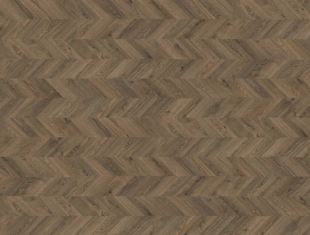 【EGGER】 EHL066 HOME wood grain décor