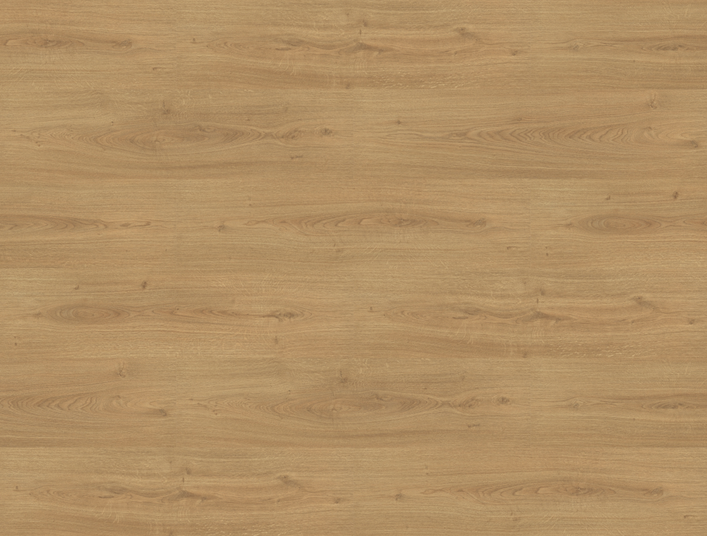 【EGGER】 EHL067 HOME wood grain décor