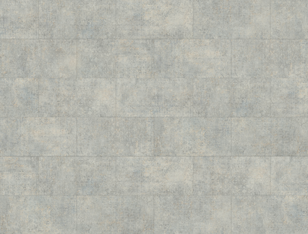 【EGGER】 EHL138 HOME wood grain décor