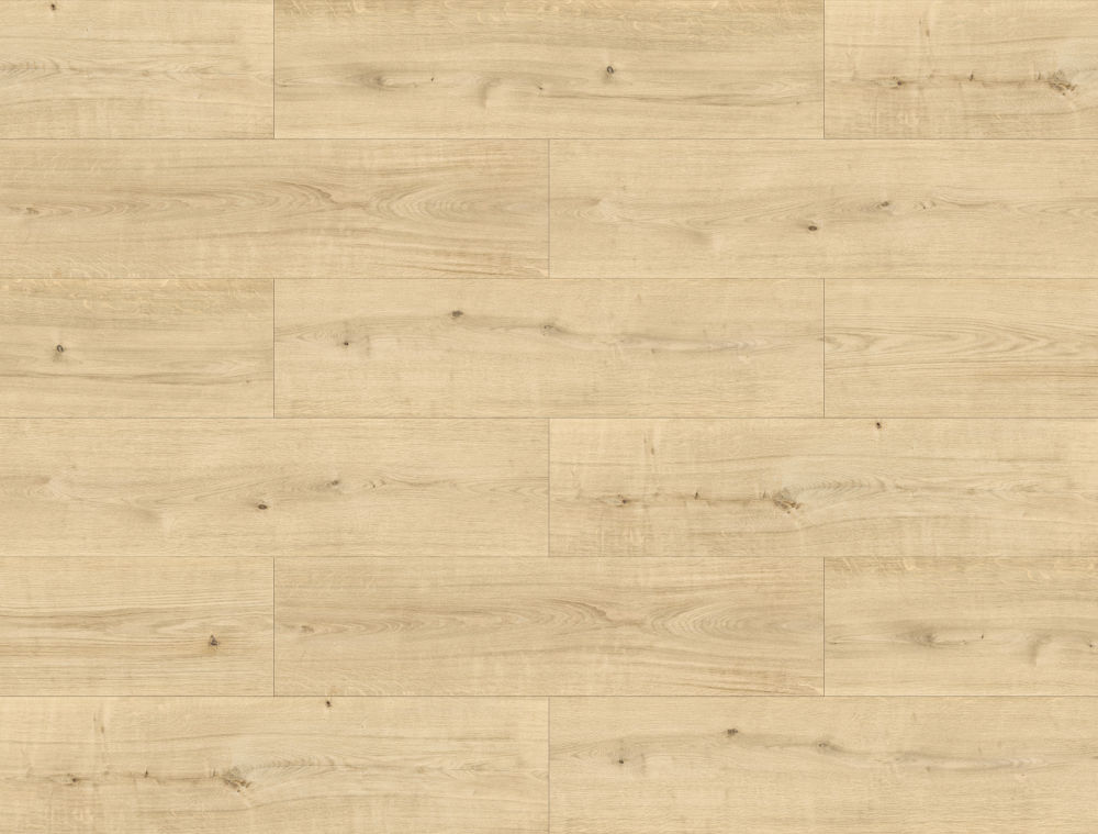 【EGGER】 EHC019 HOME wood grain décor