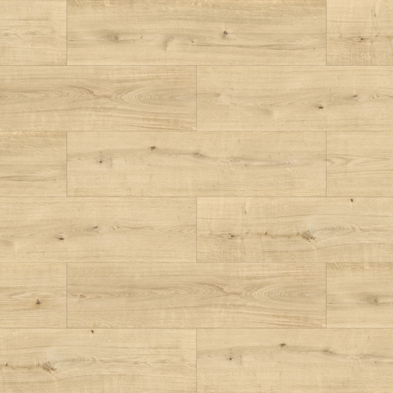 【EGGER】 EHC019 HOME wood grain décor