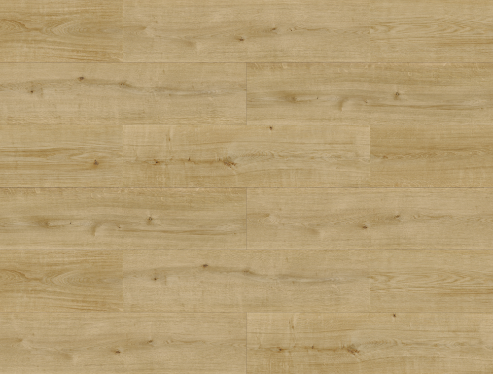 【EGGER】 EHC020 HOME wood grain décor