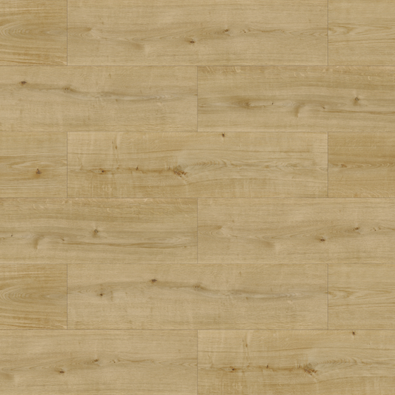 EGGER Wood Grain Décor 3D Model for Flooring