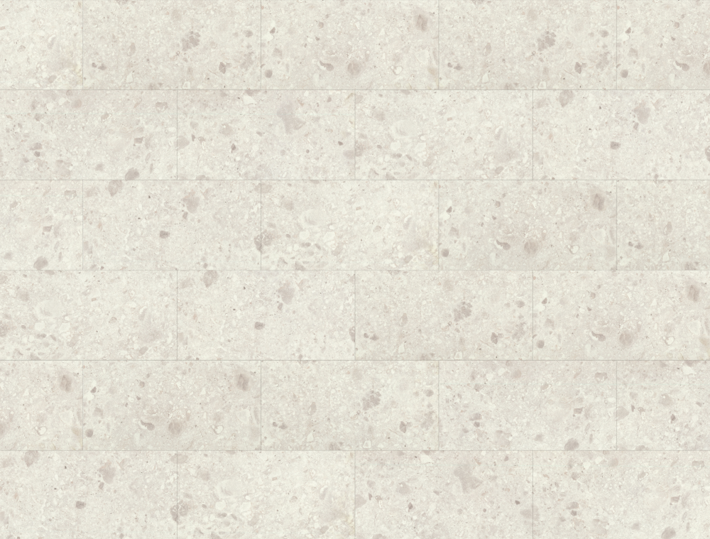 【EGGER】 EHL137 HOME material color