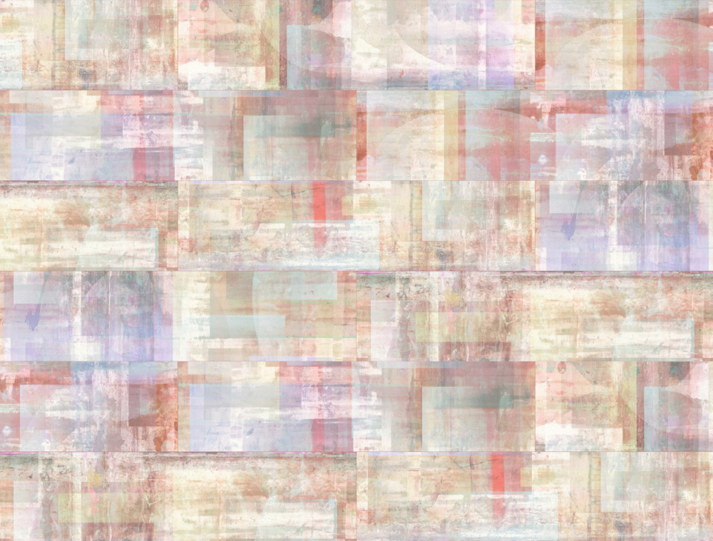 【EGGER】 EHC022 HOME material color