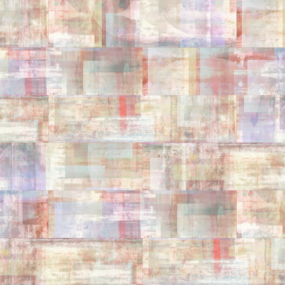 EGGER EHC022 HOME Flooring Material 3D Model