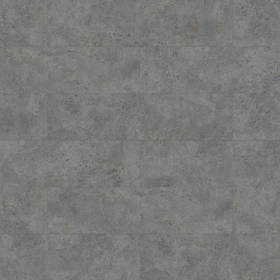 EGGER EHC021 Home Material Color 3D Model