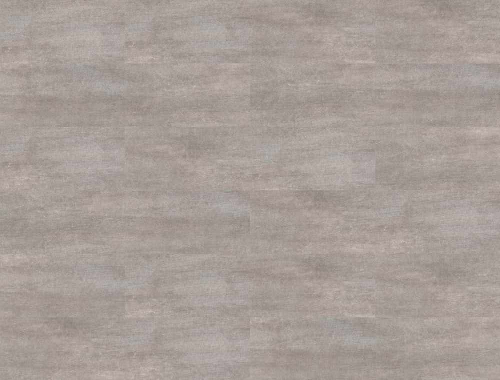 【EGGER】 EHL004 HOME material color