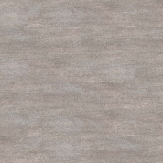 EGGER HOME Material Color 3D Model