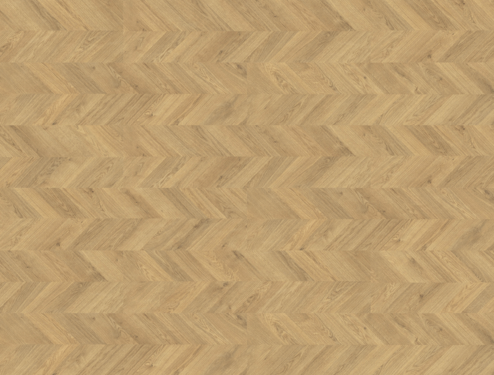 【EGGER】 EHL065 HOME material color