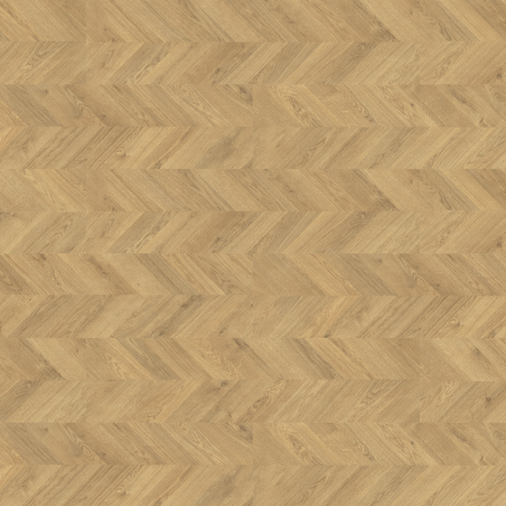 EGGER EHL065 Home Material Floor 3D Model