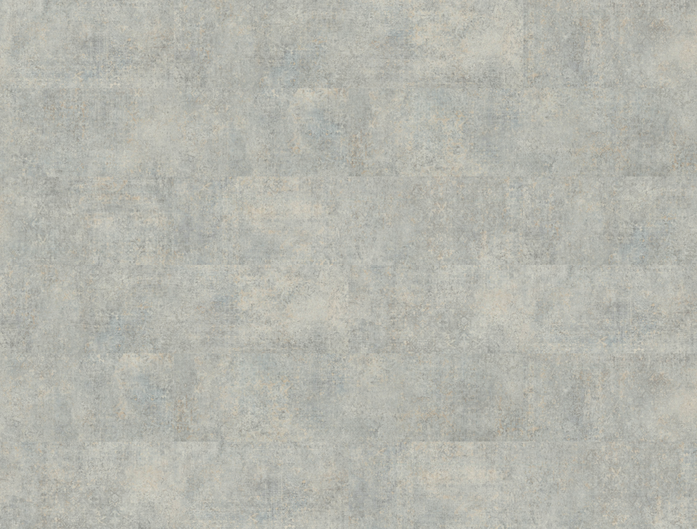 【EGGER】 EHL138 HOME material color